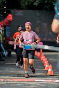 BIB: 
                            <button type="button" onclick="openModal(25177301)" class="btn btn-primary btn-sm float-right btn-popup" data-toggle="modal" data-target=".modal-high-quality">
                        <i class="fas fa-shopping-cart"></i> Add to Cart
                    </button>
                                            <button type="button" onclick="isThisMe(25177301, true)" class="btn btn-success btn-sm float-right btn-popup btn-isme hidden" data-toggle="tooltip" data-placement="bottom" title="นี่คือรูปของคุณใช่ไหม คลิกที่นี่เพื่อเอาเข้าอัลบั้ม">
                        <i class="fas fa-plus"></i> Add to album
                    </button>
                    <button type="button" onclick="isThisMe(25177301, false)" class="btn btn-warning btn-sm float-right btn-popup btn-isnotme hidden">
                        <i class="fas fa-ban"></i> Remove from album
                    </button>